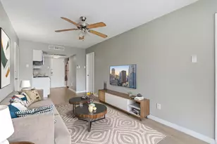 2910 Medical Arts St, Austin, TX 78705 - Photo 1