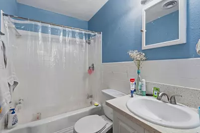 2910 Medical Arts Street #211, Austin, TX 78705 - Photo 17