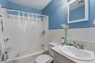 2910 Medical Arts St, Austin, TX 78705 - Photo 17