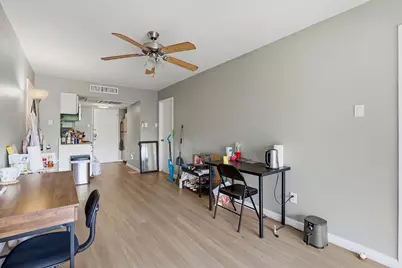 2910 Medical Arts Street #106, Austin, TX 78705 - Photo 9