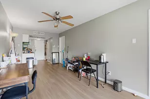 2910 Medical Arts St, Austin, TX 78705 - Photo 9