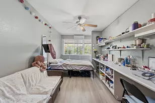 2910 Medical Arts St, Austin, TX 78705 - Photo 19