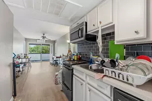 2910 Medical Arts St, Austin, TX 78705 - Photo 5