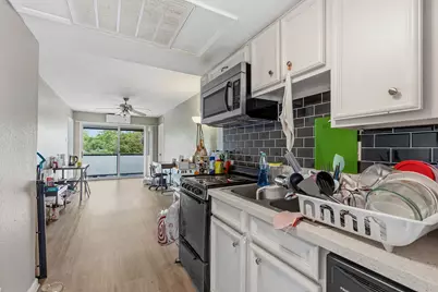 2910 Medical Arts Street #211, Austin, TX 78705 - Photo 5