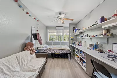 2910 Medical Arts Street #211, Austin, TX 78705 - Photo 19