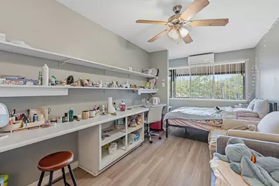 2910 Medical Arts Street #211, Austin, TX 78705 - Photo 15