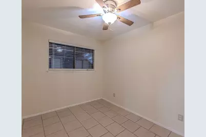 2500 Burleson Road #601, Austin, TX 78741 - Photo 9