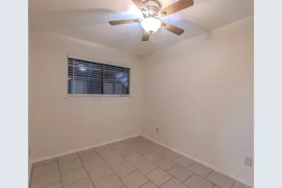 2500 Burleson Road #601, Austin, TX 78741 - Photo 9