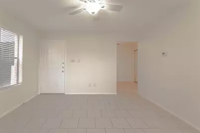 2500 Burleson Road #601, Austin, TX 78741 - Photo 5