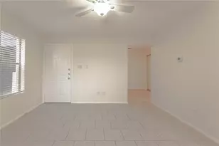 2500 Burleson Rd, Austin, TX 78741 - Photo 5