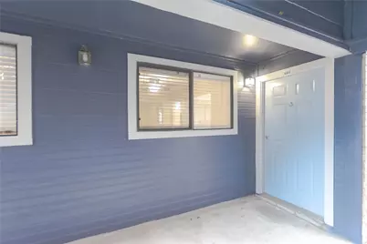 2500 Burleson Road #601, Austin, TX 78741 - Photo 1
