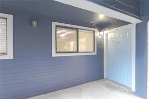 2500 Burleson Rd, Austin, TX 78741 - Photo 1