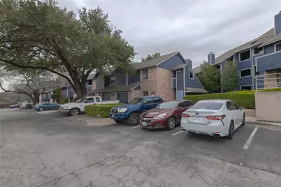 2500 Burleson Road #601, Austin, TX 78741 - Photo 19