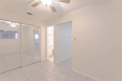 2500 Burleson Road #601, Austin, TX 78741 - Photo 11