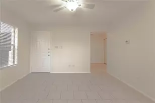 2500 Burleson Rd, Austin, TX 78741 - Photo 5