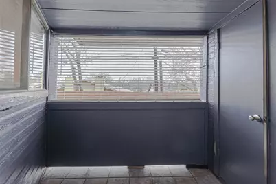 2500 Burleson Road #601, Austin, TX 78741 - Photo 13