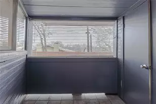 2500 Burleson Rd, Austin, TX 78741 - Photo 13