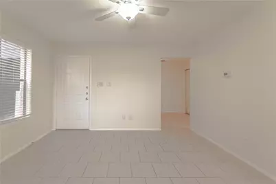 2500 Burleson Road #601, Austin, TX 78741 - Photo 5