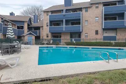 2500 Burleson Road #601, Austin, TX 78741 - Photo 17