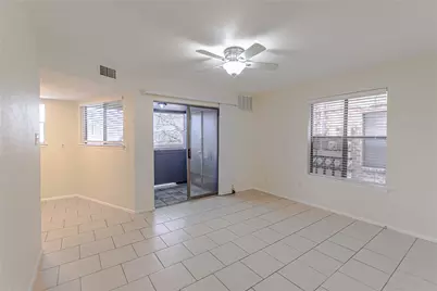 2500 Burleson Road #601, Austin, TX 78741 - Photo 3
