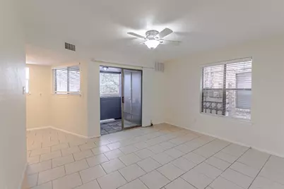 2500 Burleson Road #601, Austin, TX 78741 - Photo 3