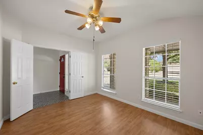 17249 Sandwick Drive, Pflugerville, TX 78660 - Photo 15