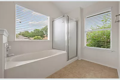 17249 Sandwick Drive, Pflugerville, TX 78660 - Photo 21