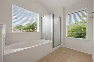 17249 Sandwick Dr, Pflugerville, TX 78660 - Photo 21