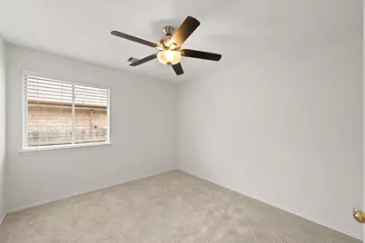 17249 Sandwick Drive, Pflugerville, TX 78660 - Photo 23