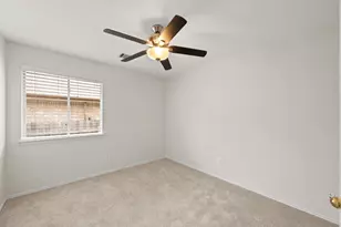 17249 Sandwick Dr, Pflugerville, TX 78660 - Photo 23