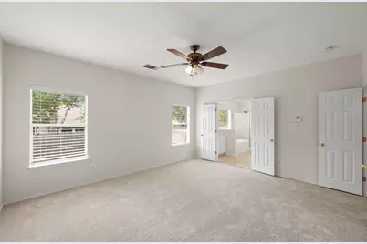 17249 Sandwick Drive, Pflugerville, TX 78660 - Photo 17