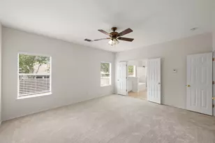17249 Sandwick Dr, Pflugerville, TX 78660 - Photo 17