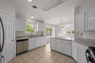 17249 Sandwick Dr, Pflugerville, TX 78660 - Photo 11