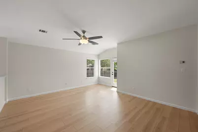 17249 Sandwick Drive, Pflugerville, TX 78660 - Photo 3