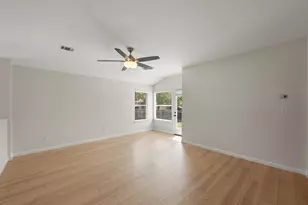 17249 Sandwick Dr, Pflugerville, TX 78660 - Photo 3