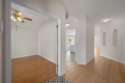 17249 Sandwick Drive, Pflugerville, TX 78660 - Photo 13