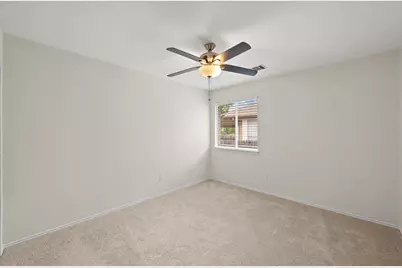 17249 Sandwick Drive, Pflugerville, TX 78660 - Photo 25