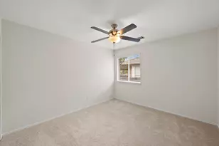 17249 Sandwick Dr, Pflugerville, TX 78660 - Photo 25
