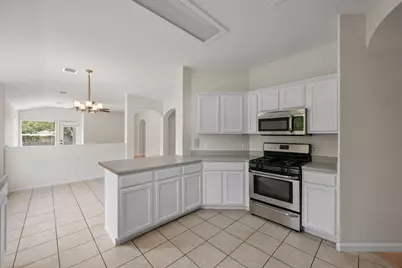 17249 Sandwick Drive, Pflugerville, TX 78660 - Photo 9