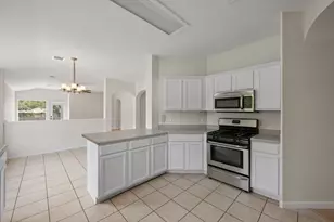 17249 Sandwick Dr, Pflugerville, TX 78660 - Photo 9