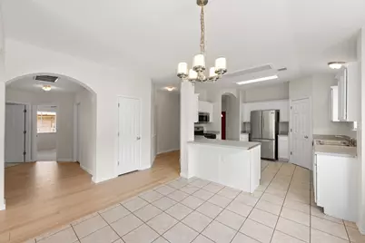 17249 Sandwick Drive, Pflugerville, TX 78660 - Photo 7