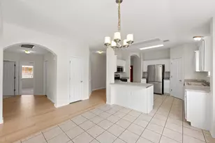 17249 Sandwick Dr, Pflugerville, TX 78660 - Photo 7