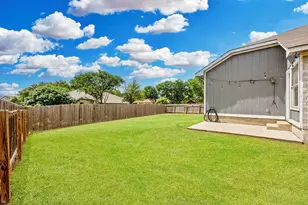 17249 Sandwick Dr, Pflugerville, TX 78660 - Photo 27