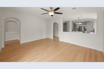 17249 Sandwick Drive, Pflugerville, TX 78660 - Photo 5