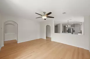 17249 Sandwick Dr, Pflugerville, TX 78660 - Photo 5