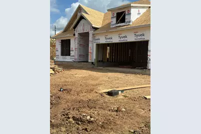 348 Ridgewell Loop, Georgetown, TX 78633 - Photo 3