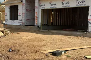 348 Ridgewell Loop, Georgetown, TX 78633 - Photo 3