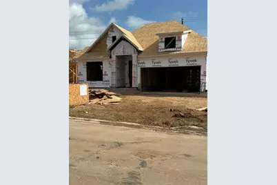 348 Ridgewell Loop, Georgetown, TX 78633 - Photo 1