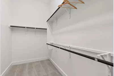 348 Ridgewell Loop, Georgetown, TX 78633 - Photo 13