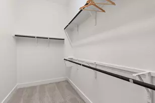 348 Ridgewell Loop, Georgetown, TX 78633 - Photo 13